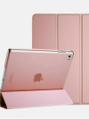 For Apple iPad 9.7 2017/2018 Air 1 2 Slim Smart Magnetic Stand Case Cover - Image 7